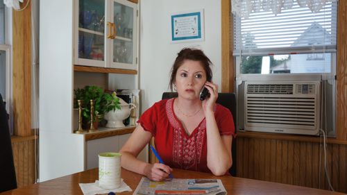 Stephanie Skinner