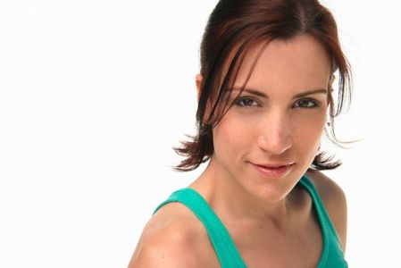 Shannan Leigh Reeve