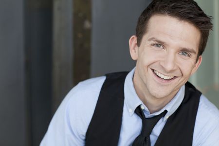Brian Plocharczyk