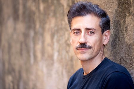 Gaetano Bruno