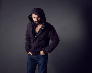 Dan Istrate
