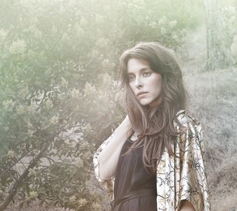 Still of Kate Miller