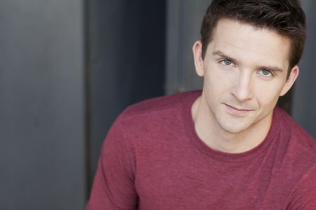 Brian Plocharczyk