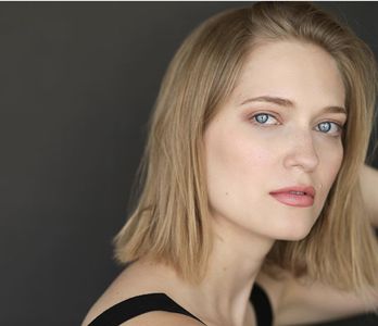Britt Harris