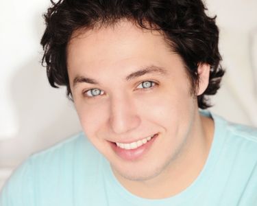 Keith Barletta
