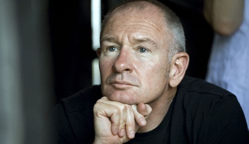 Pawel Edelman