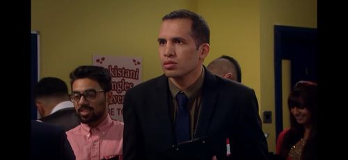 Citizen Khan