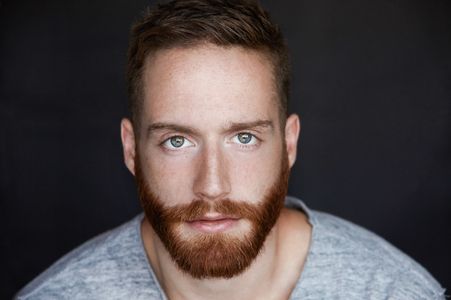 Tim Young