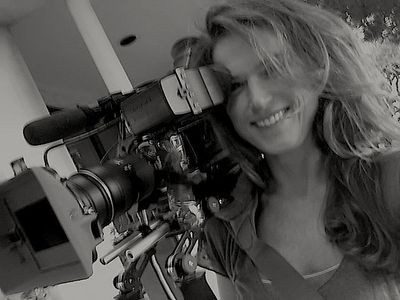 Marieke Niestadt