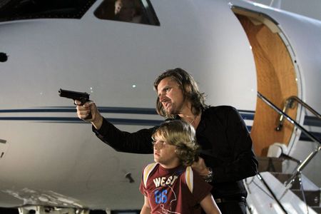 Criminal Minds