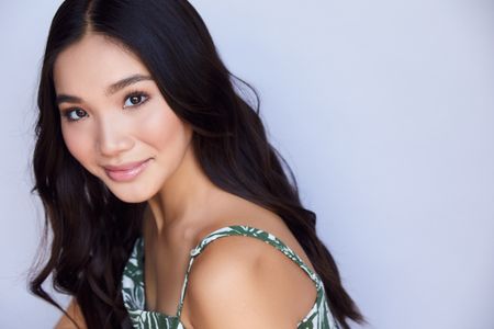 Telci Huynh