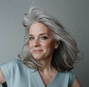 Sue Dahlman