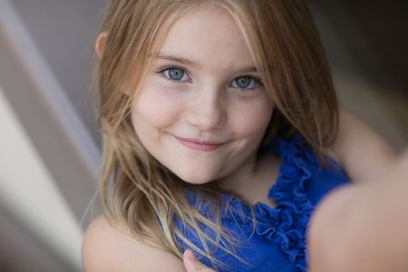 Lexie Lovering