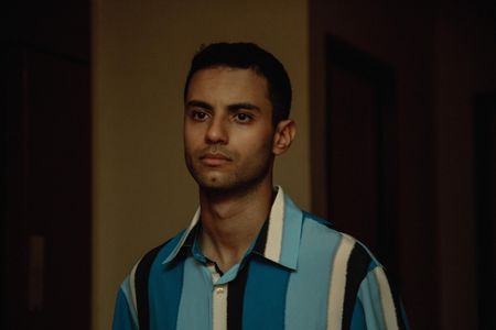 Mehdi Meskar