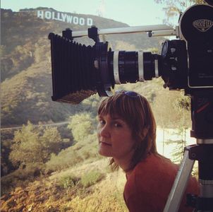Connie Littlefield