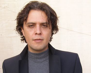 Mario Zermeno