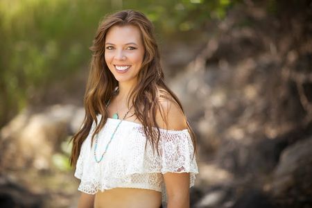 Leah Lockhart