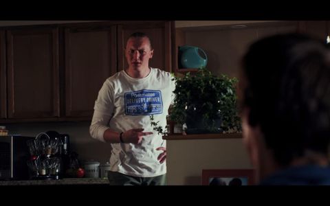 Daybreak Ep.8 - 
