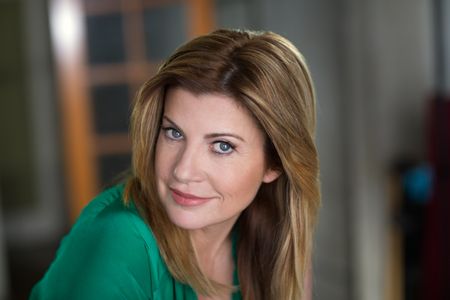 Headshot