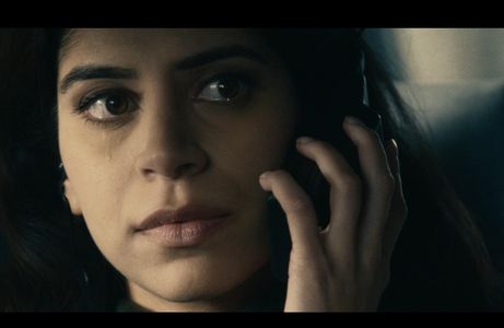 The Blacklist