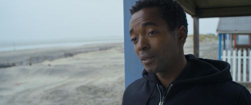 Aki Omoshaybi