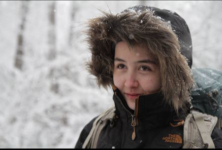 Nerea Duhart