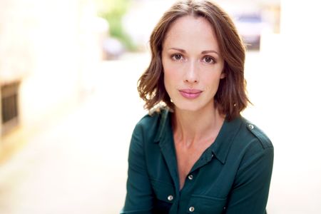 Tammy McNeill