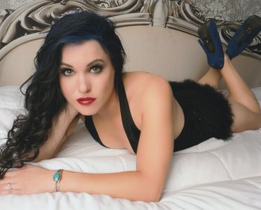 Boudoir