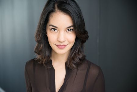 Janelle Velasquez