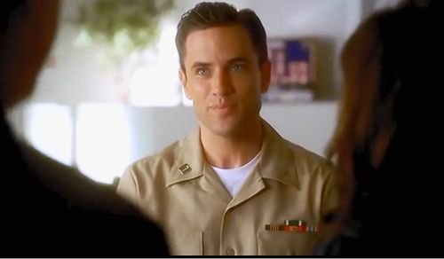 NCIS