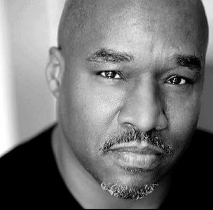 David A. Walker