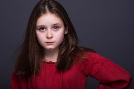 Shiloh Verrico