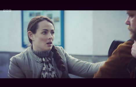 Shetland Ep6 S7