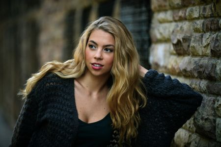 Laura Carswell