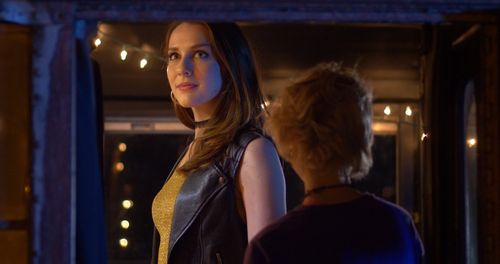 Still from feature 