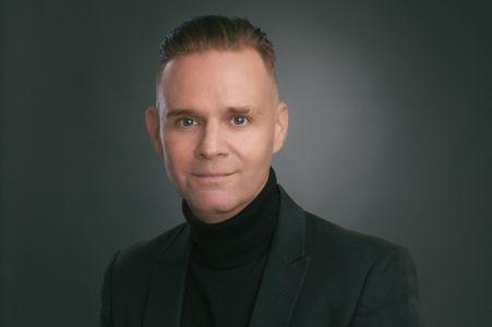 Cliff Dorfman