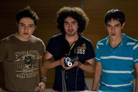 Pelicula 