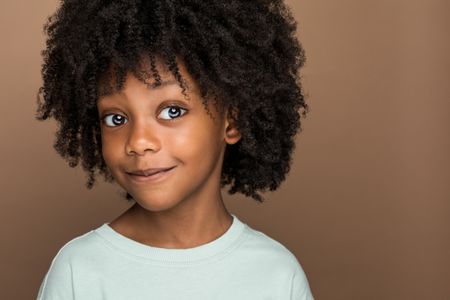 Christopher Sean Cooper Jr.
