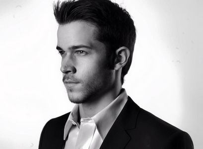 Jack Schumacher