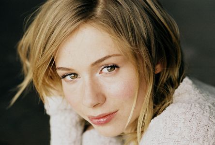 Laura Greenwood 2014