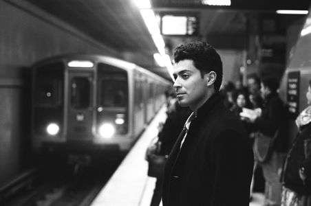 Matias Ponce