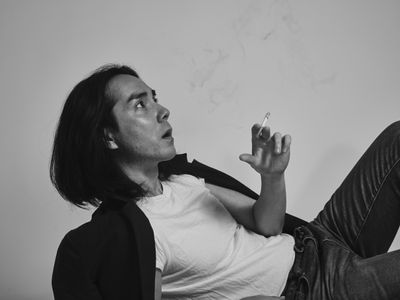 Yuta Nakano