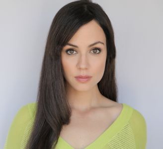 Kelly-Ann Tursi