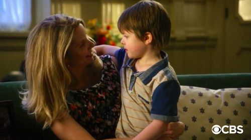ZOO (CBS) - 