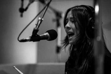 Maya Aoki Tuttle