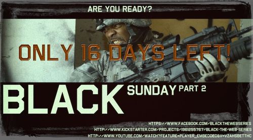 Poster for 