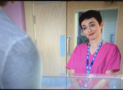 Eastenders
