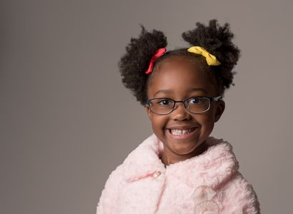 Jazlyn Onaba
