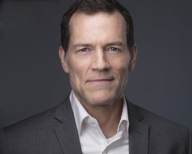 Joel Nagle
