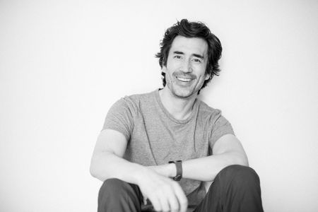 Andrew Roach